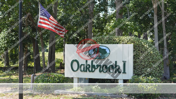 sub-oakbrook